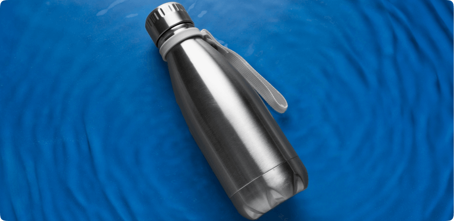 Social Media Subscription