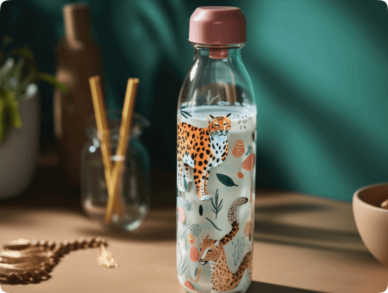 Photo + Video Bundle